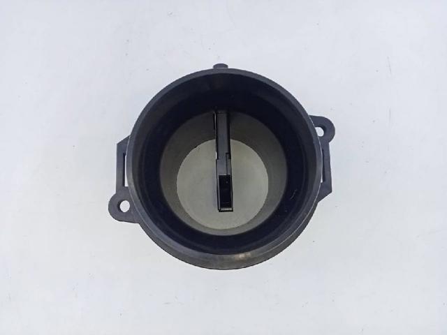 059906461N Caudalímetro comprar Almería