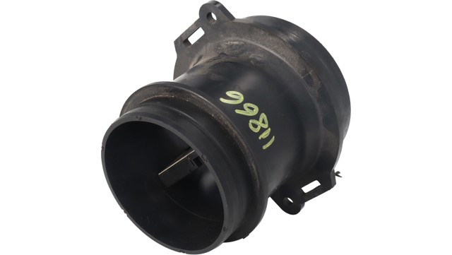VAG 059906461N Caudalímetro  en stock Terrassa