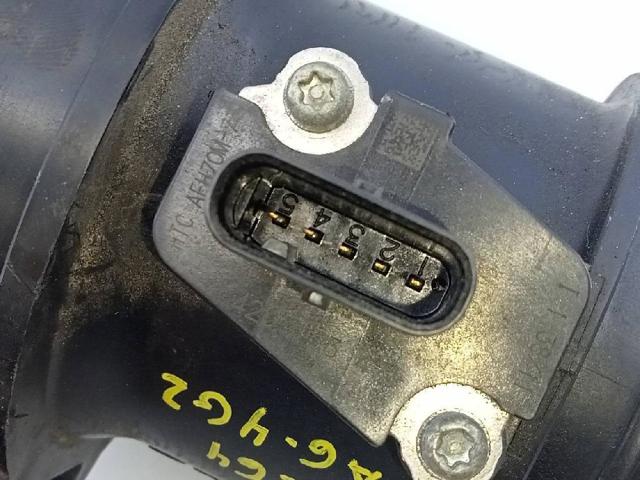 059906461N VAG Sensor de flujo de masa de aire  comprar en Oviedo