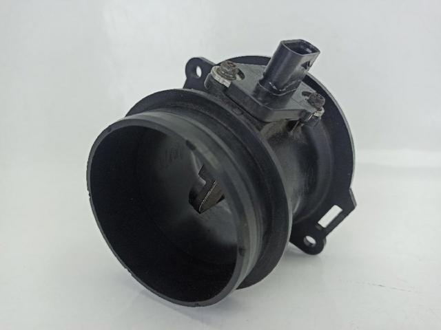 059906461N VAG Caudalímetro comprar Madrid