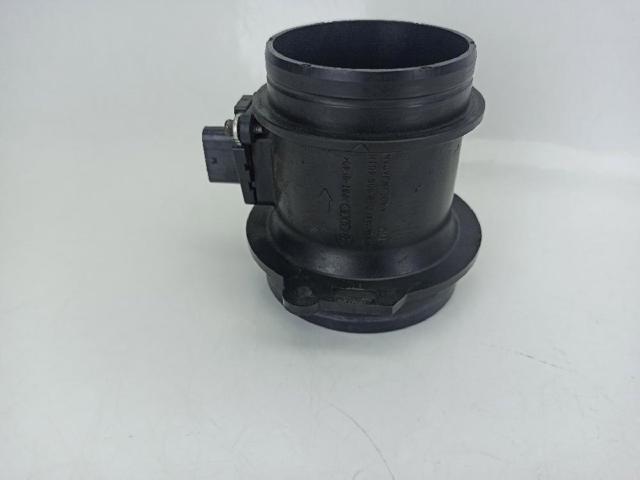 VAG 059906461N Sensor de flujo de masa de aire  comprar en Albacete