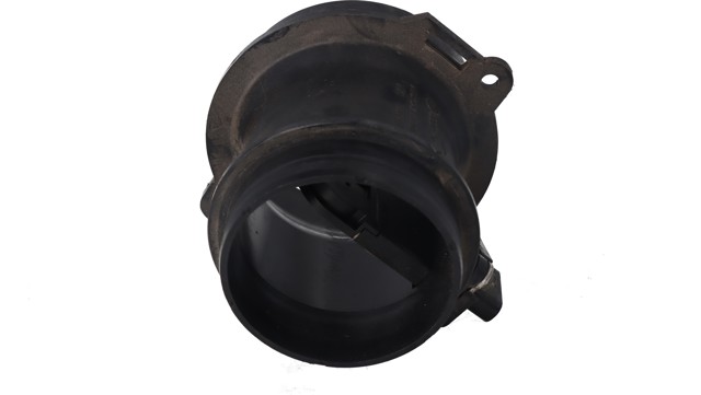 VAG 059906461N Sensor de flujo de masa de aire  disponible España