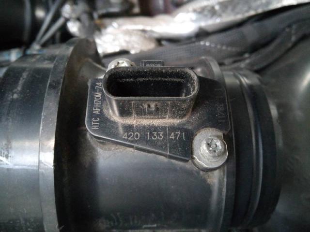 059906461N VAG Sensor de flujo de masa de aire  disponible Ourense