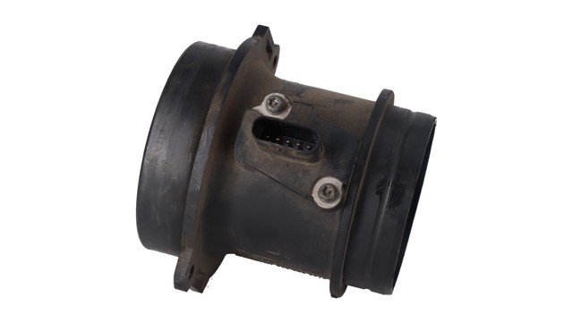 059906461N Sensor de flujo de masa de aire  comprar en Zaragoza