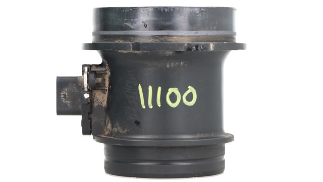 059906461N VAG Sensor de flujo de masa de aire  disponible Vigo