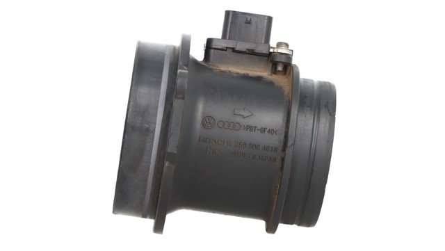 VAG 059906461N Sensor de flujo de masa de aire  comprar en Murcia
