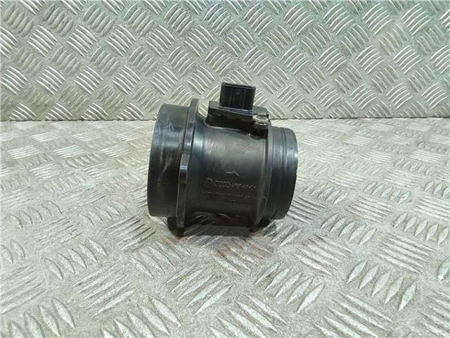 Sensor De Flujo De Aire/Medidor De Flujo (Flujo de Aire Masibo) Audi A7 4GA, 4GF
