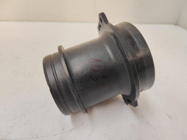 Sensor De Flujo De Aire/Medidor De Flujo (Flujo de Aire Masibo) Audi A7 4GA, 4GF