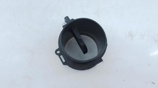 059906461S Caudalímetro  en stock Sabadell