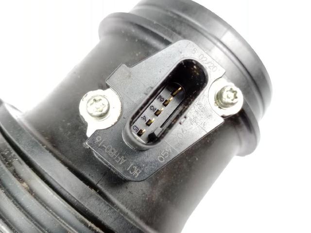 Sensor De Flujo De Aire/Medidor De Flujo (Flujo de Aire Masibo) Audi Q7 4MB, 4MG, 4MQ