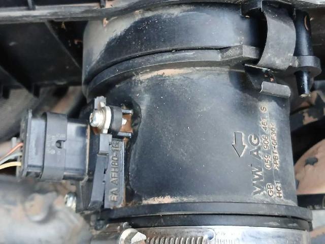 059906461S VAG Sensor de flujo de masa de aire  comprar en Lleida