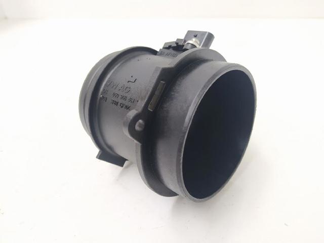 Sensor De Flujo De Aire/Medidor De Flujo (Flujo de Aire Masibo) Audi Q7 4MB, 4MG, 4MQ