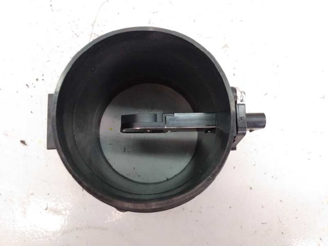 059906461S Sensor de flujo de masa de aire  disponible Burgos