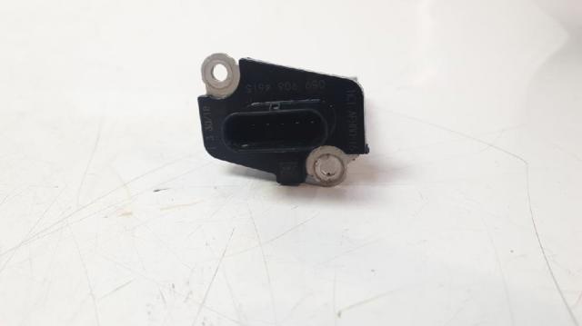 059906461S VAG Caudalímetro  en stock Gandía