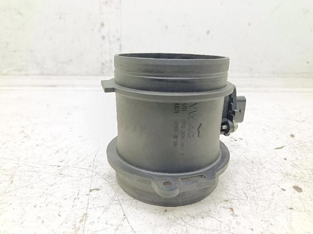 059906461S Sensor de flujo de masa de aire  comprar en Reus