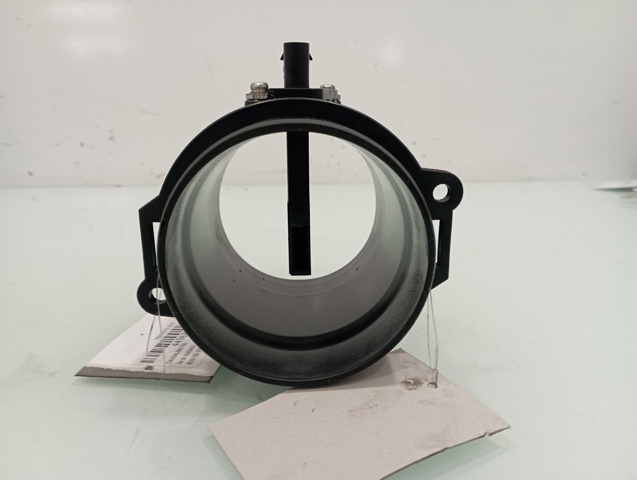 Sensor De Flujo De Aire/Medidor De Flujo (Flujo de Aire Masibo) Audi Q7 4MB, 4MG, 4MQ