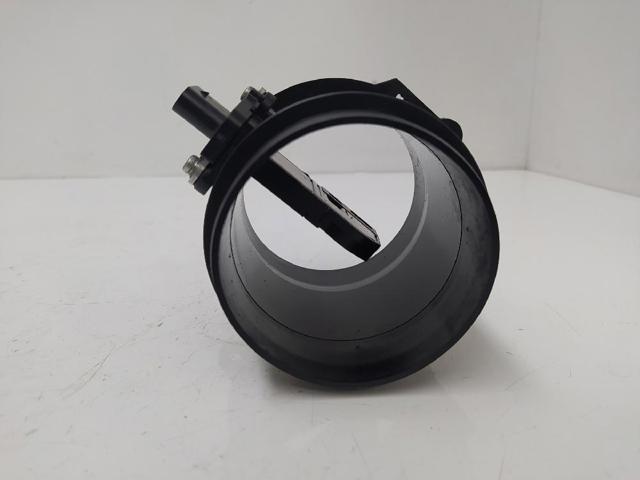 Sensor De Flujo De Aire/Medidor De Flujo (Flujo de Aire Masibo) Audi Q7 4MB, 4MG, 4MQ