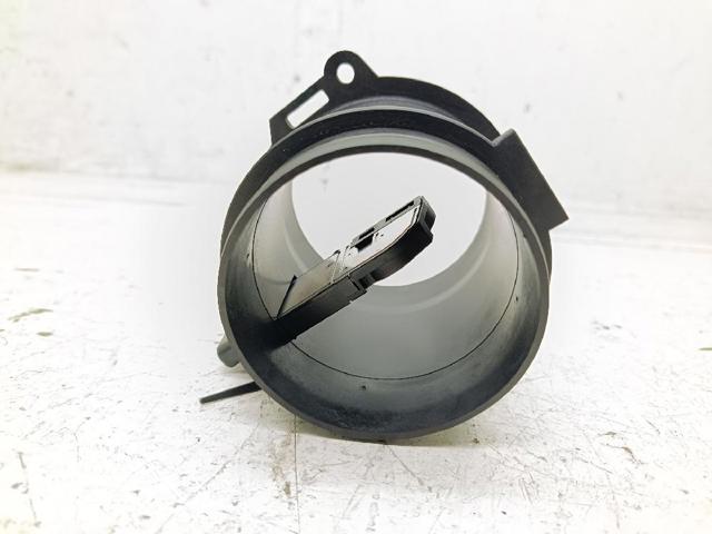 059906461S VAG Sensor de flujo de masa de aire  comprar en Jaén