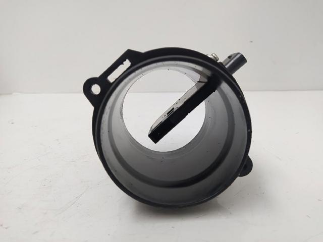 Sensor De Flujo De Aire/Medidor De Flujo (Flujo de Aire Masibo) Audi Q7 4MB, 4MG, 4MQ
