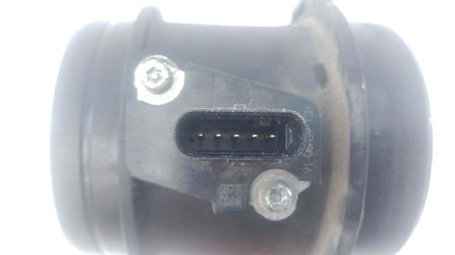 VAG 059906461S Sensor de flujo de masa de aire  comprar en Murcia