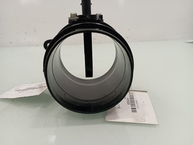 Sensor De Flujo De Aire/Medidor De Flujo (Flujo de Aire Masibo) Audi Q7 4MB, 4MG, 4MQ