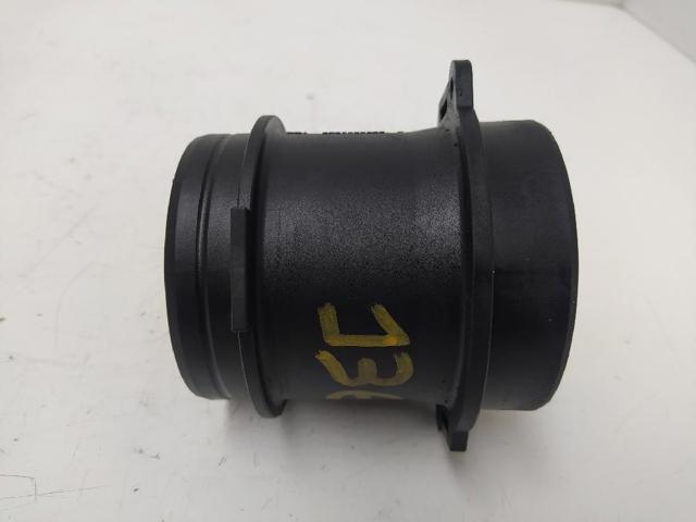 Sensor De Flujo De Aire/Medidor De Flujo (Flujo de Aire Masibo) Audi Q7 4MB, 4MG, 4MQ