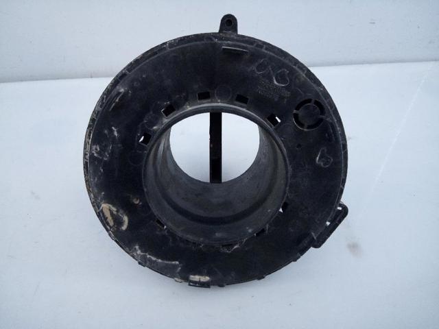 059906461S VAG Sensor de flujo de masa de aire  disponible Vigo
