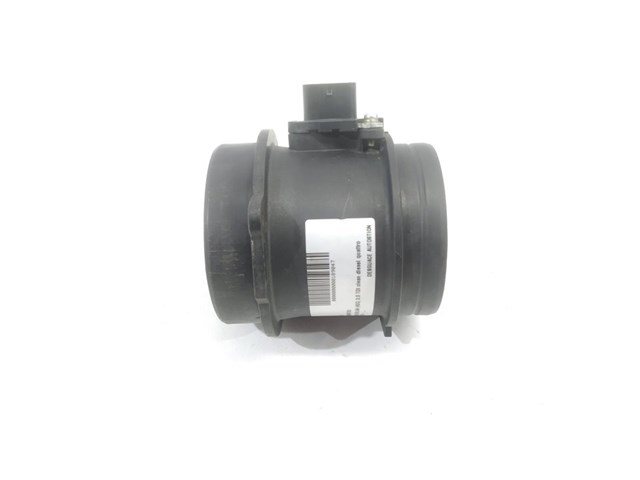 059906461S Caudalímetro  en stock Sabadell