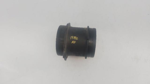 059906461S VAG Caudalímetro comprar Alcalá