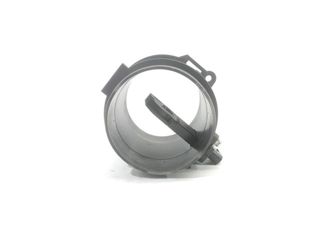 059906461S VAG Sensor de flujo de masa de aire  comprar en Oviedo