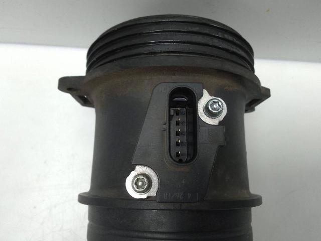 Sensor de masa de aire 059906461S VAG