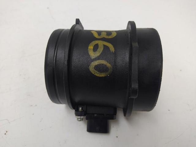 Sensor De Flujo De Aire/Medidor De Flujo (Flujo de Aire Masibo) Audi Q7 4MB, 4MG, 4MQ