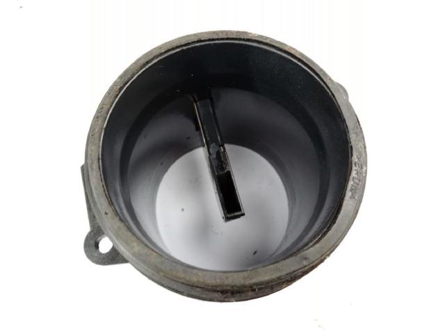 Sensor De Flujo De Aire/Medidor De Flujo (Flujo de Aire Masibo) Audi Q7 4MB, 4MG, 4MQ