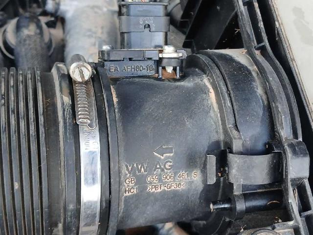 059906461S Sensor de flujo de masa de aire  disponible Burgos
