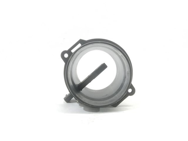VAG 059906461S Sensor de flujo de masa de aire  comprar en Albacete