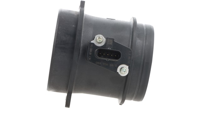 Sensor MAF 059906461S VAG