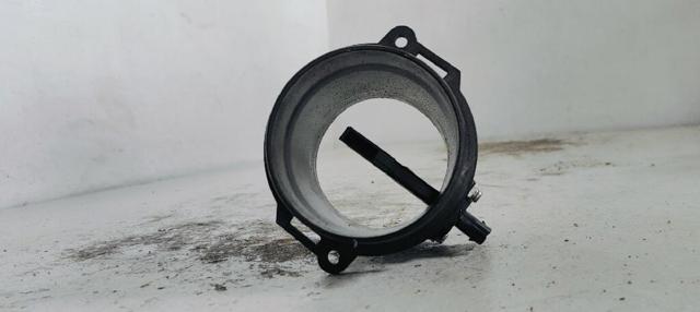 Sensor De Flujo De Aire/Medidor De Flujo (Flujo de Aire Masibo) Audi Q7 4MB, 4MG, 4MQ