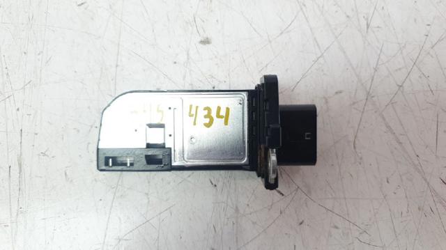 Sensor de flujo de aire 059906461S VAG