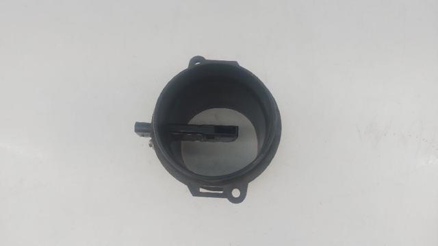VAG 059906461S Caudalímetro  en stock Valencia