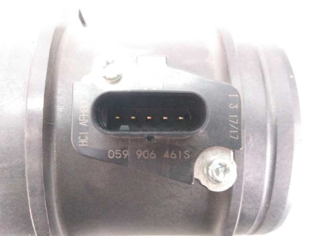 059906461S Sensor de flujo de masa de aire  disponible Málaga