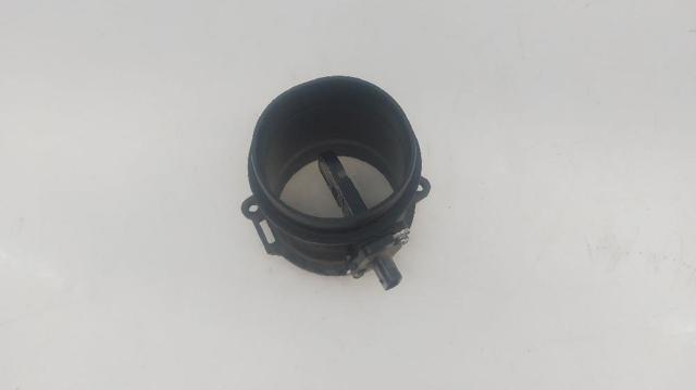 059906461S VAG Sensor de flujo de masa de aire  disponible Vigo