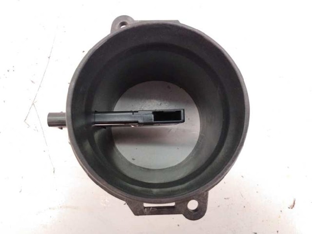 VAG 059906461S Caudalímetro  en stock Salamanca