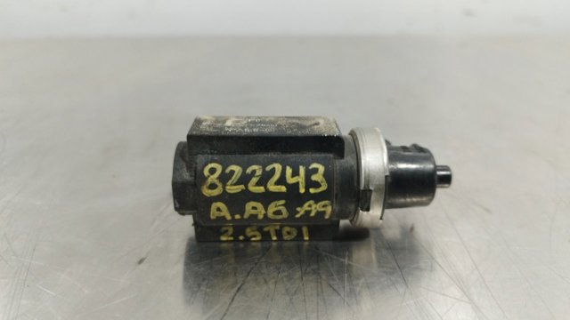 059906627 VAG