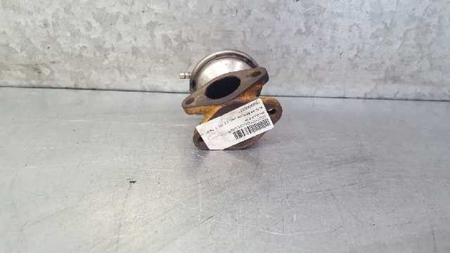 059906627 VAG