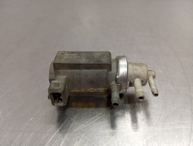 059906627A VAG  comprar en Jaén