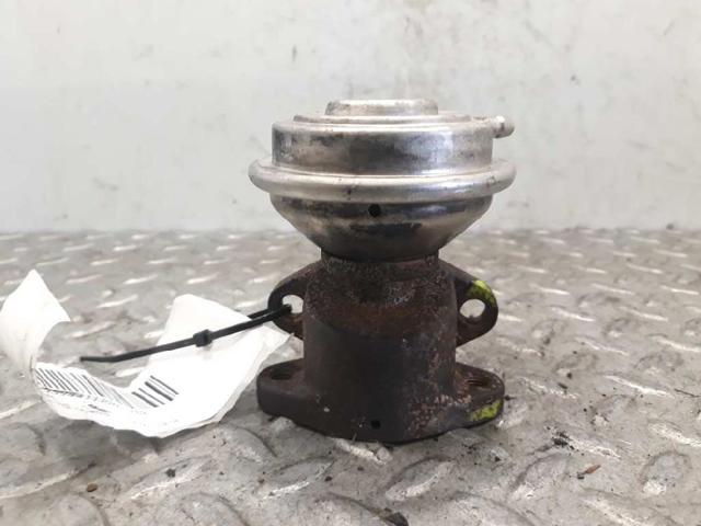 VAG 059906627A comprar Barcelona