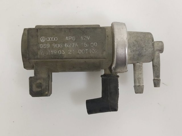 VAG 059906627A  disponible España