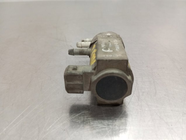 059906627A comprar Almería