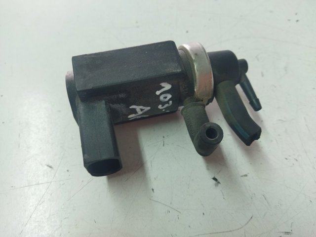 059906627B VAG Válvula solenoide de control de presión de sobrealimentación comprar Alcalá