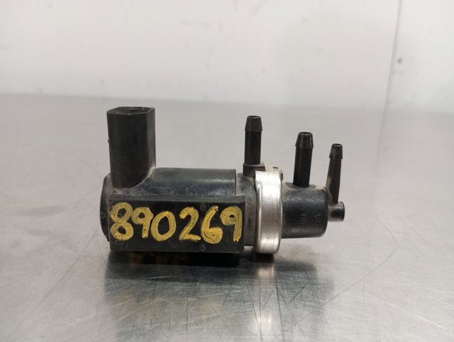 059906627B Válvula solenoide de control de presión de sobrealimentación  comprar en Zaragoza
